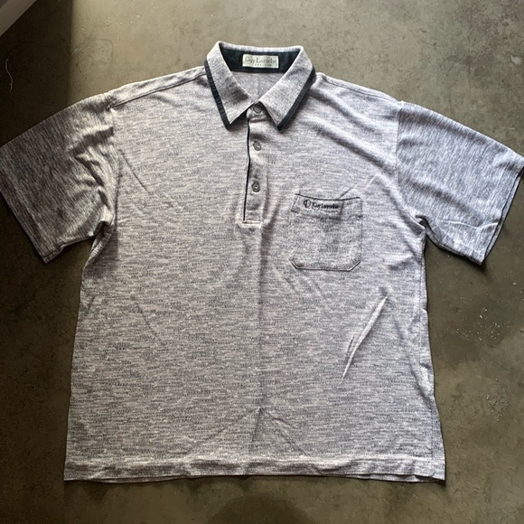 Guy Laroche Other - Guy Laroche for men